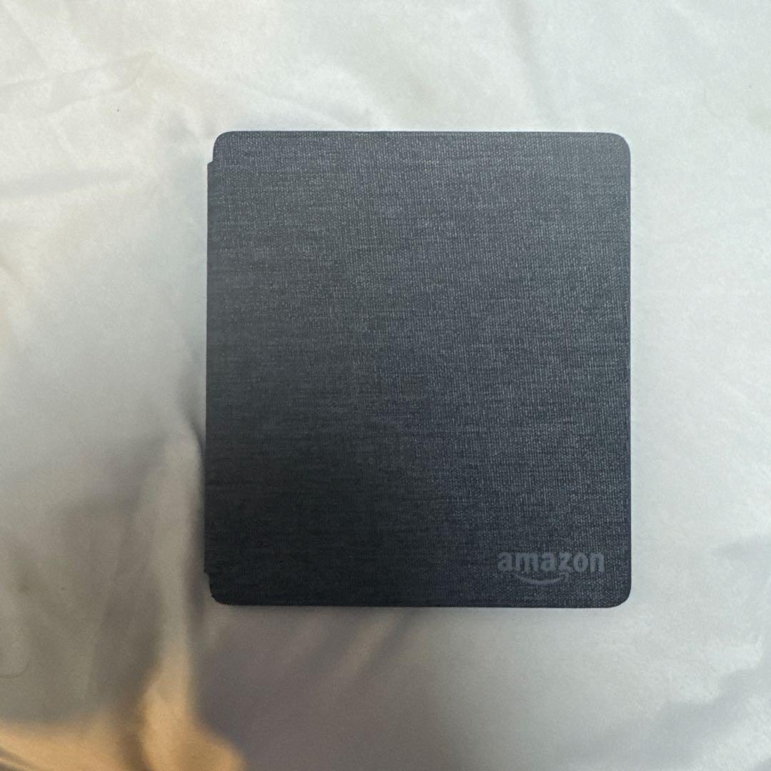 M*o様 kindle oasis 第十世代