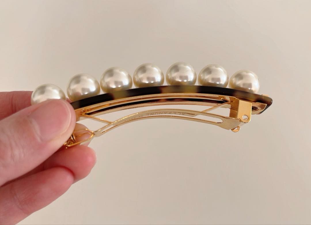 【ANNさん専用】アレクサンドル ドゥ パリ