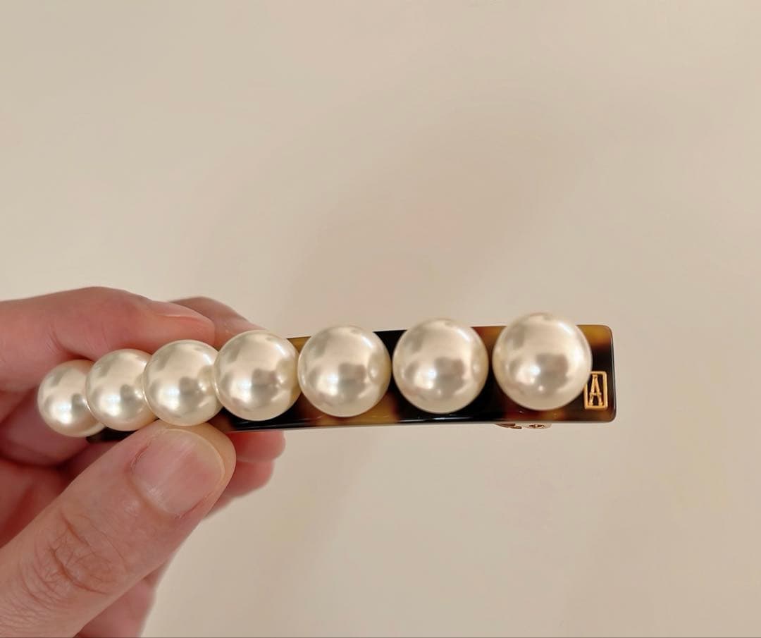 【ANNさん専用】アレクサンドル ドゥ パリ