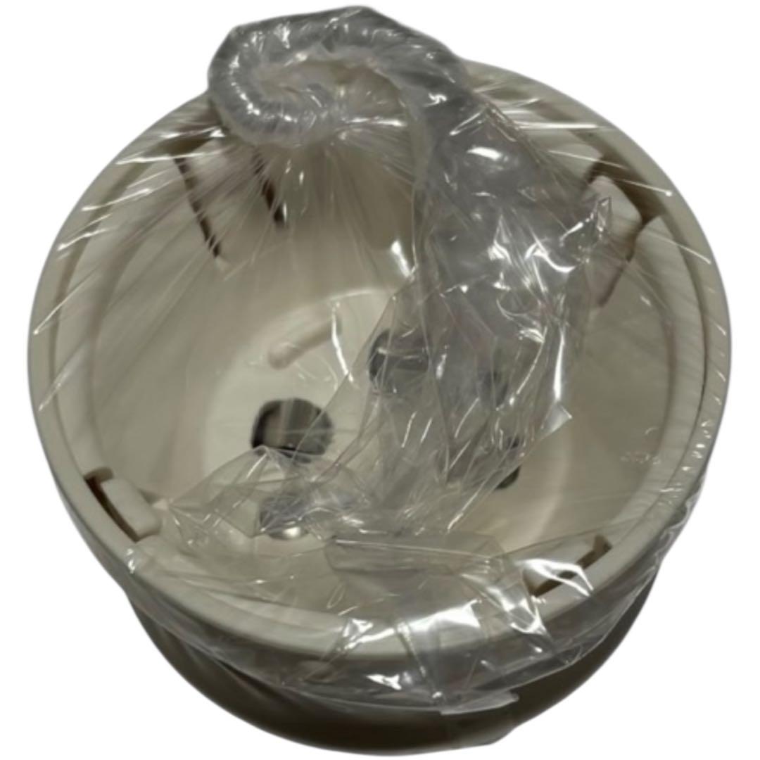 【新品】ベレガ セルキュア4Tプラス 美顔器 Belega Cell Cure