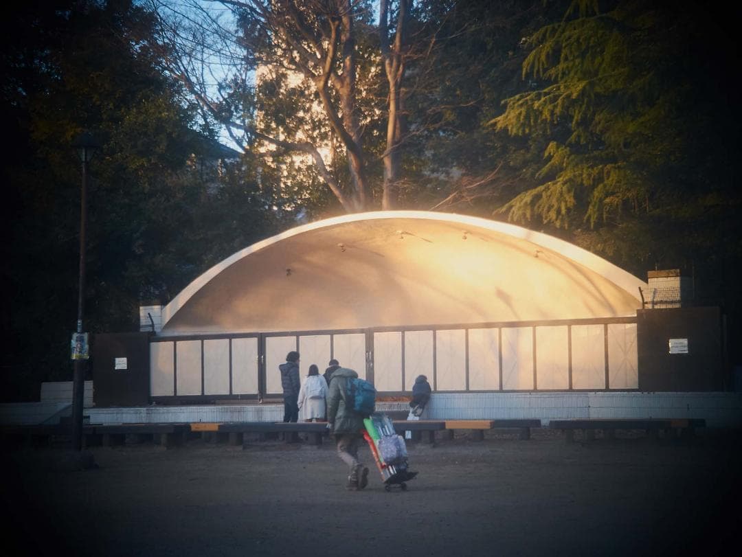 レア　滲みレンズ　ダルメーヤー 38mm　F4 C-マウント シネレンズ