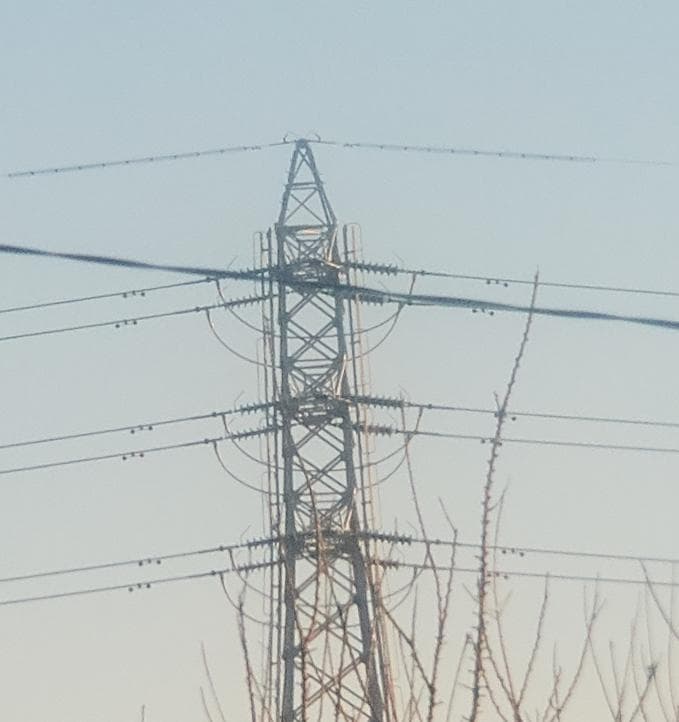 レア　滲みレンズ　ダルメーヤー 38mm　F4 C-マウント シネレンズ