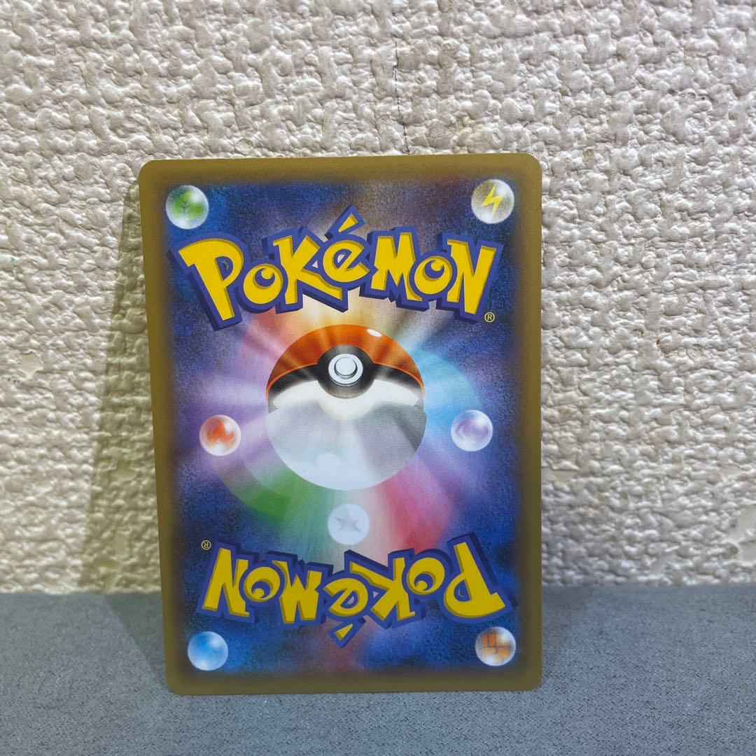 ブラッキー25th ポケモンカード　極美品　psa鑑定用　psa10相当
