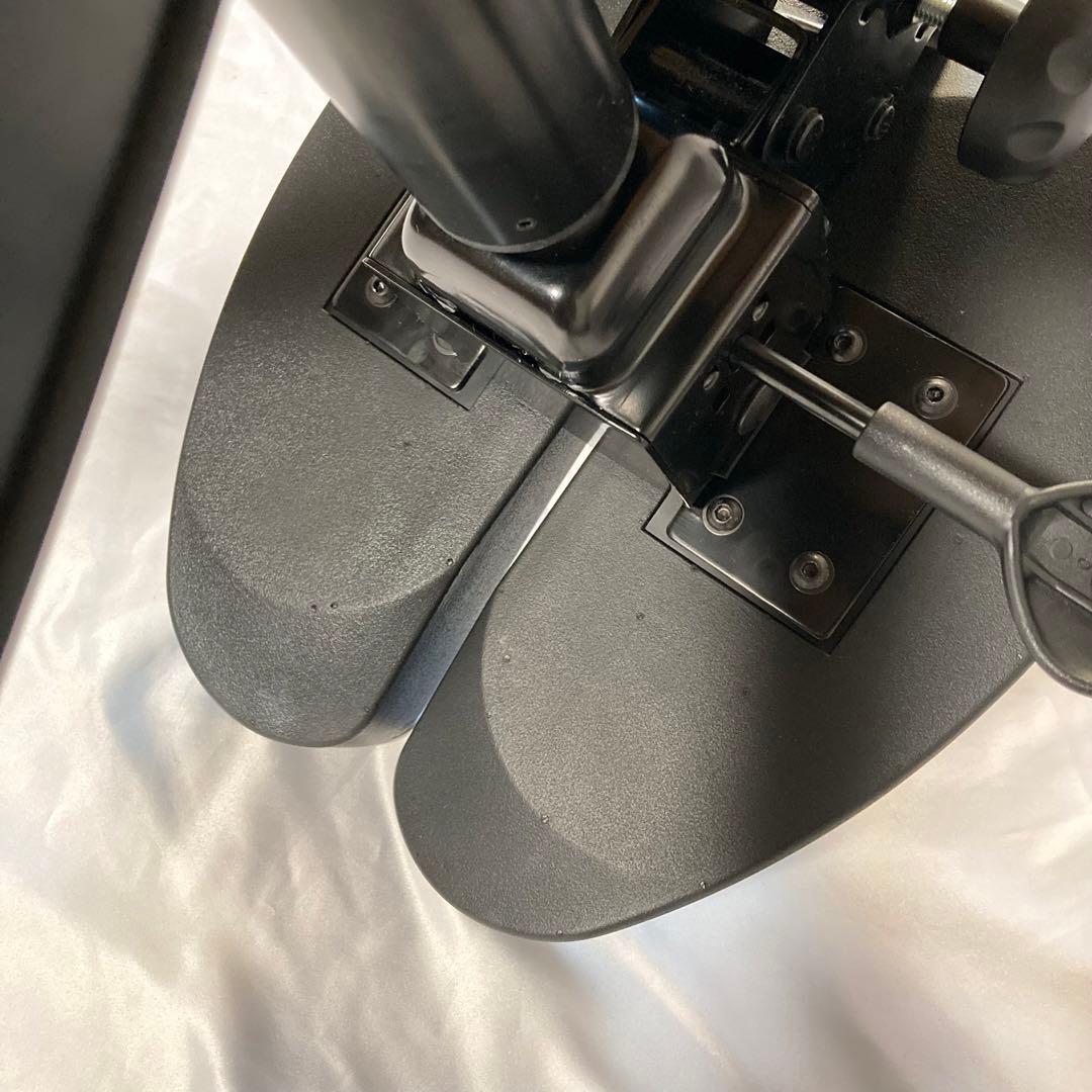 アーユルチェア オクトパス ブラック ayur chair 姿勢矯正 在宅ワーク