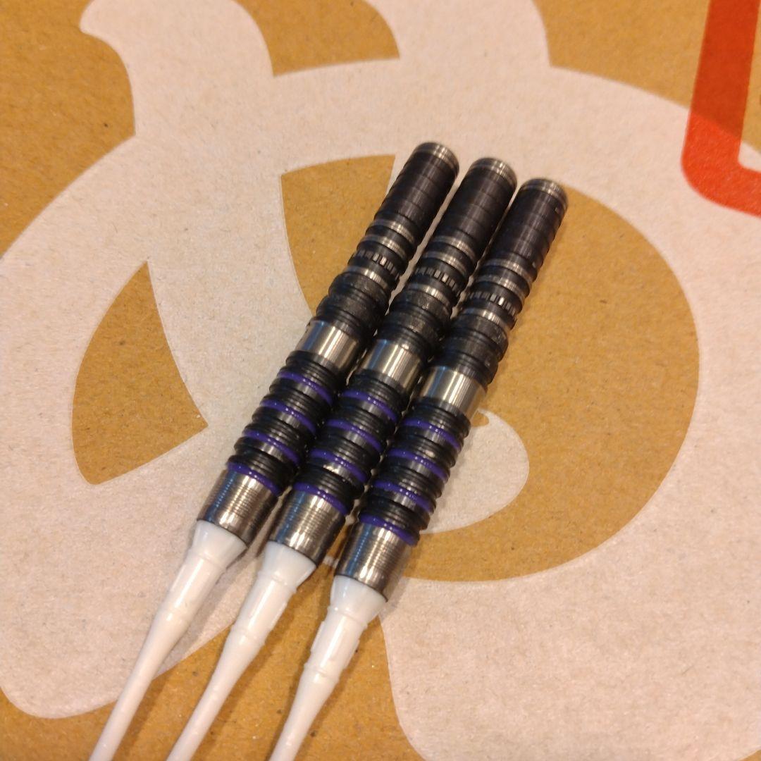 シリウス　G3 MAX