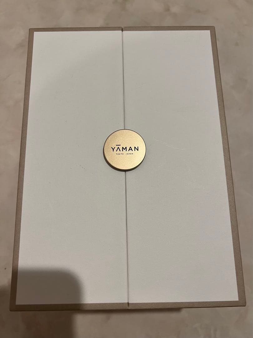 【翌日発送】YAMAN フォトプラスシャイニーネオ【値下げ交渉可】