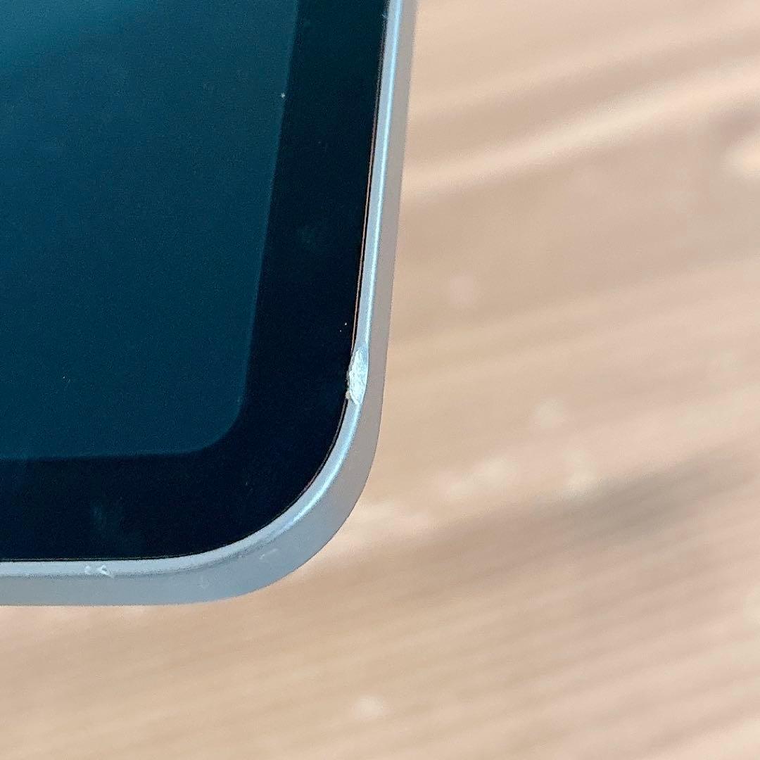 iPad mini 第6世代 256GB Wi-Fiモデル