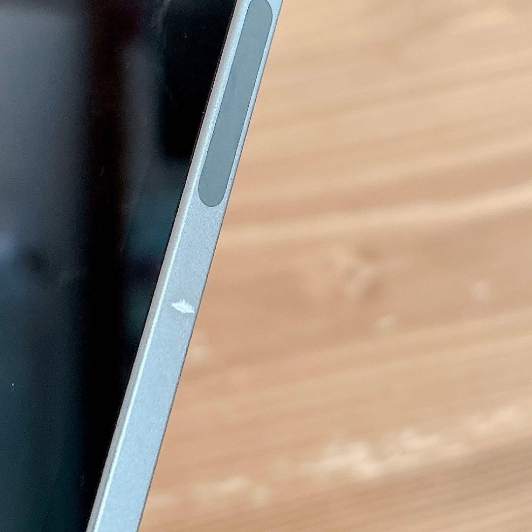 iPad mini 第6世代 256GB Wi-Fiモデル