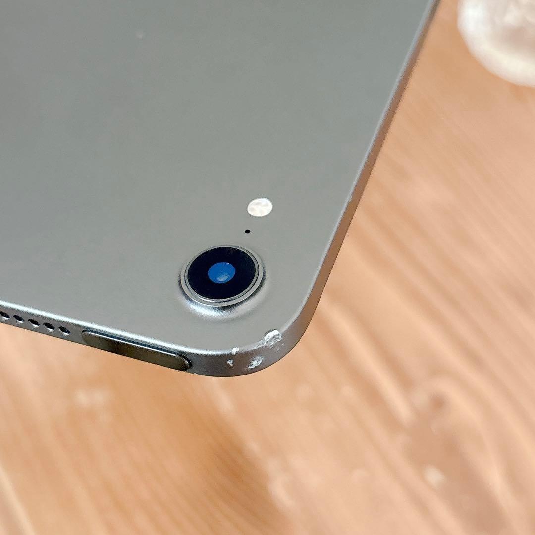 iPad mini 第6世代 256GB Wi-Fiモデル