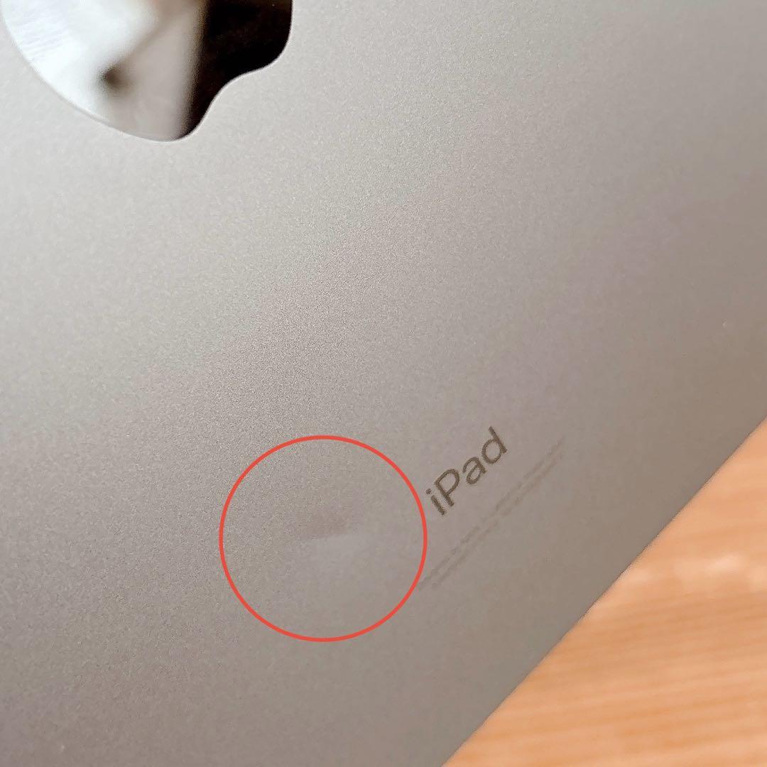 iPad mini 第6世代 256GB Wi-Fiモデル