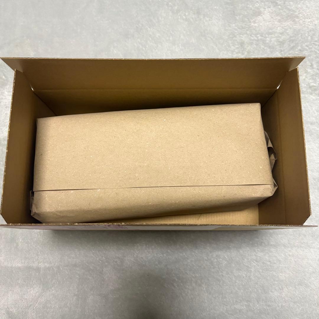 【新品未開封 シュリンク付き】ポケモンカード　スペシャルBOX ヒロシマ