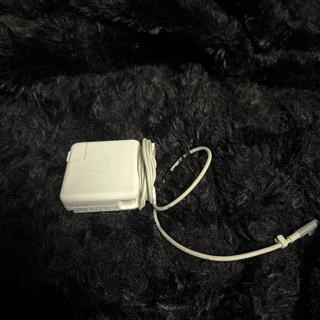 デ*ラ様 13インチ　1TB SSD 16GB MacBook pro 2012