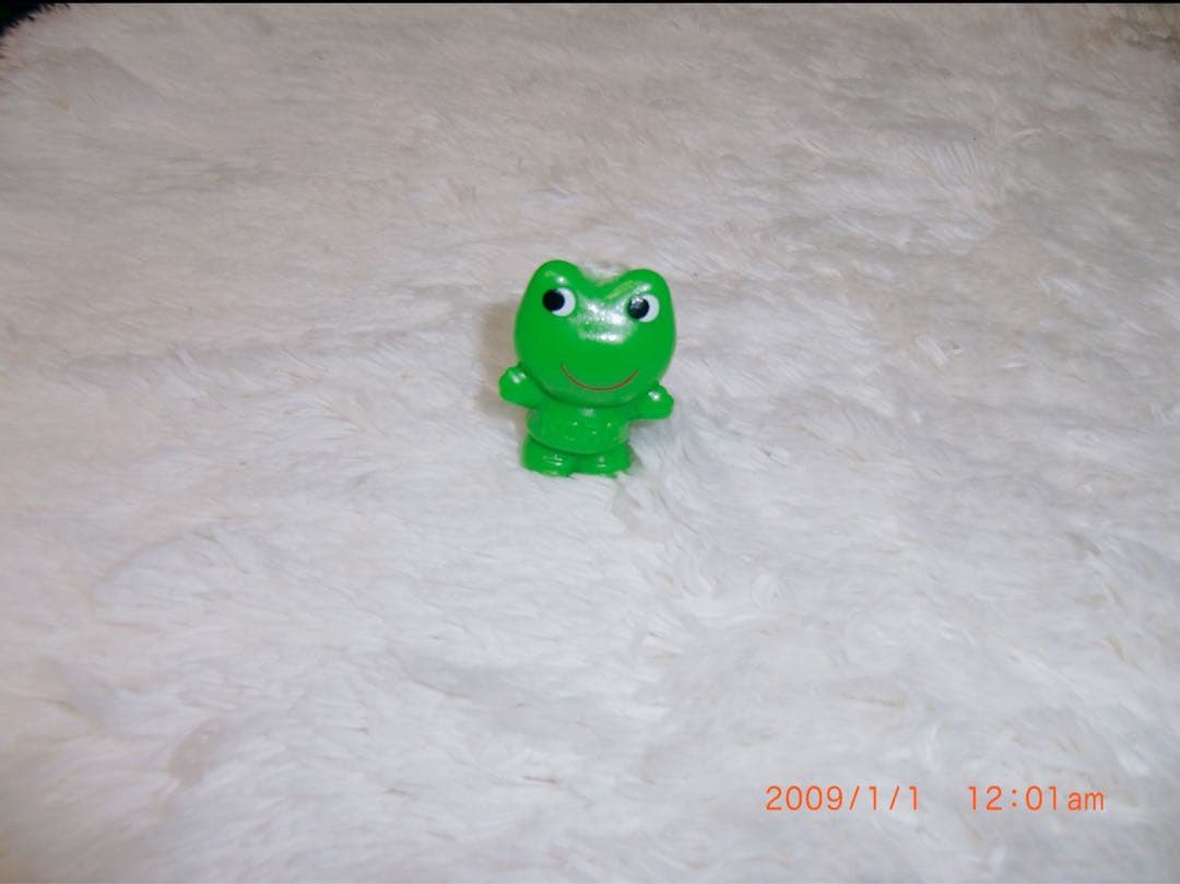 カシオ CASIO エクシリム EXILIM EX-H10 オールド コンデジ