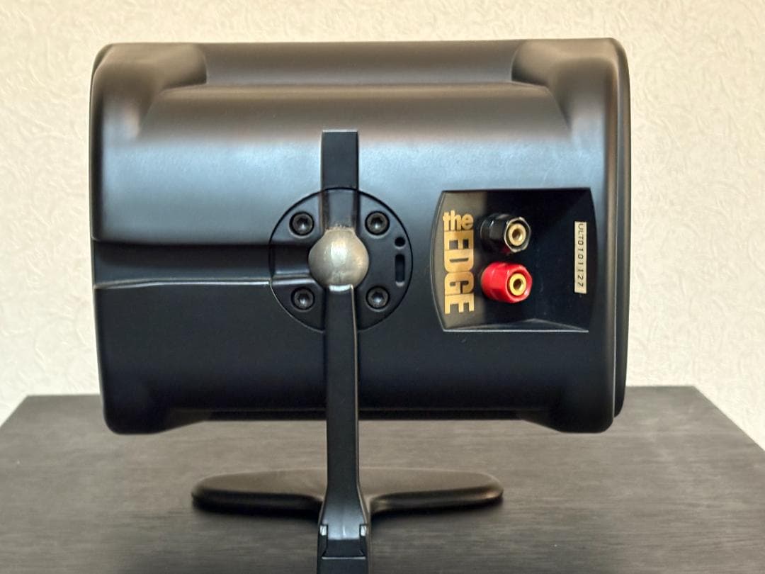 【良品】 AR HC2　5.1chスピーカーセット EDGE　S112PS