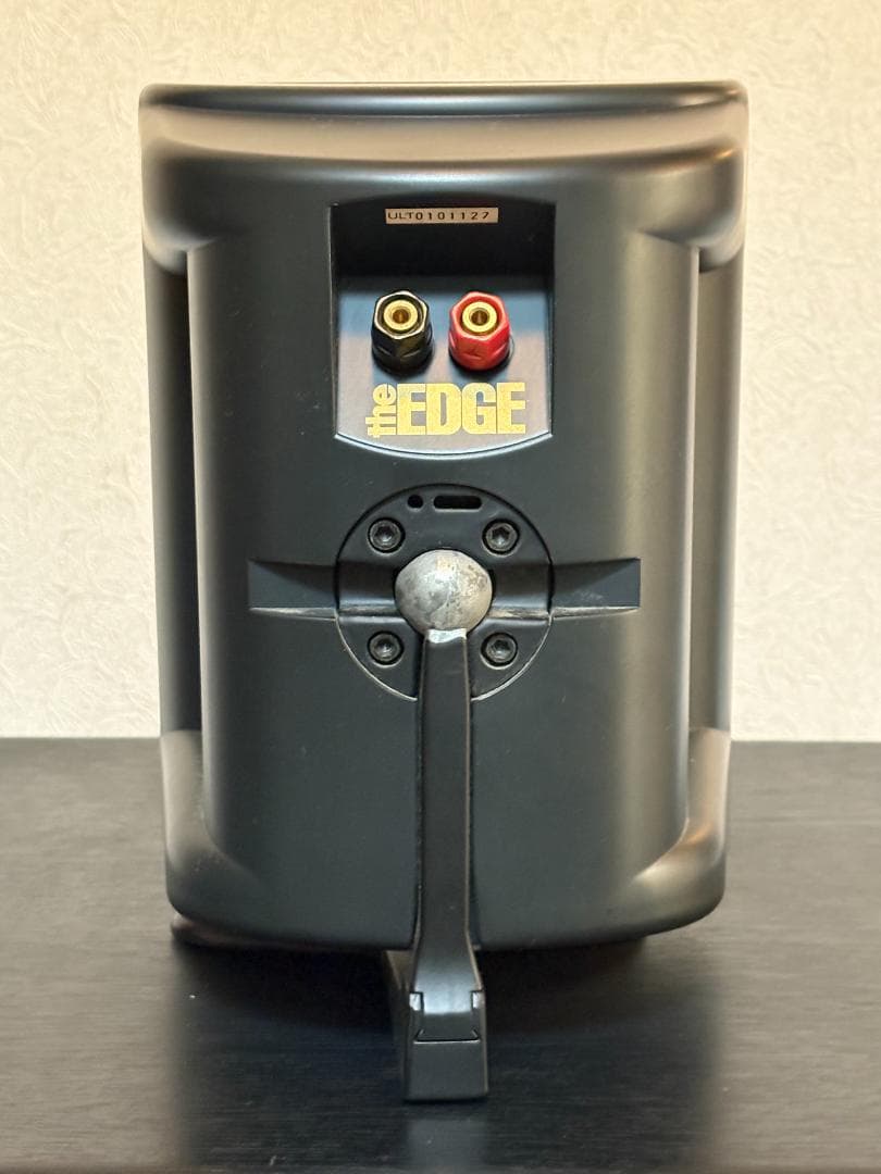 【良品】 AR HC2　5.1chスピーカーセット EDGE　S112PS