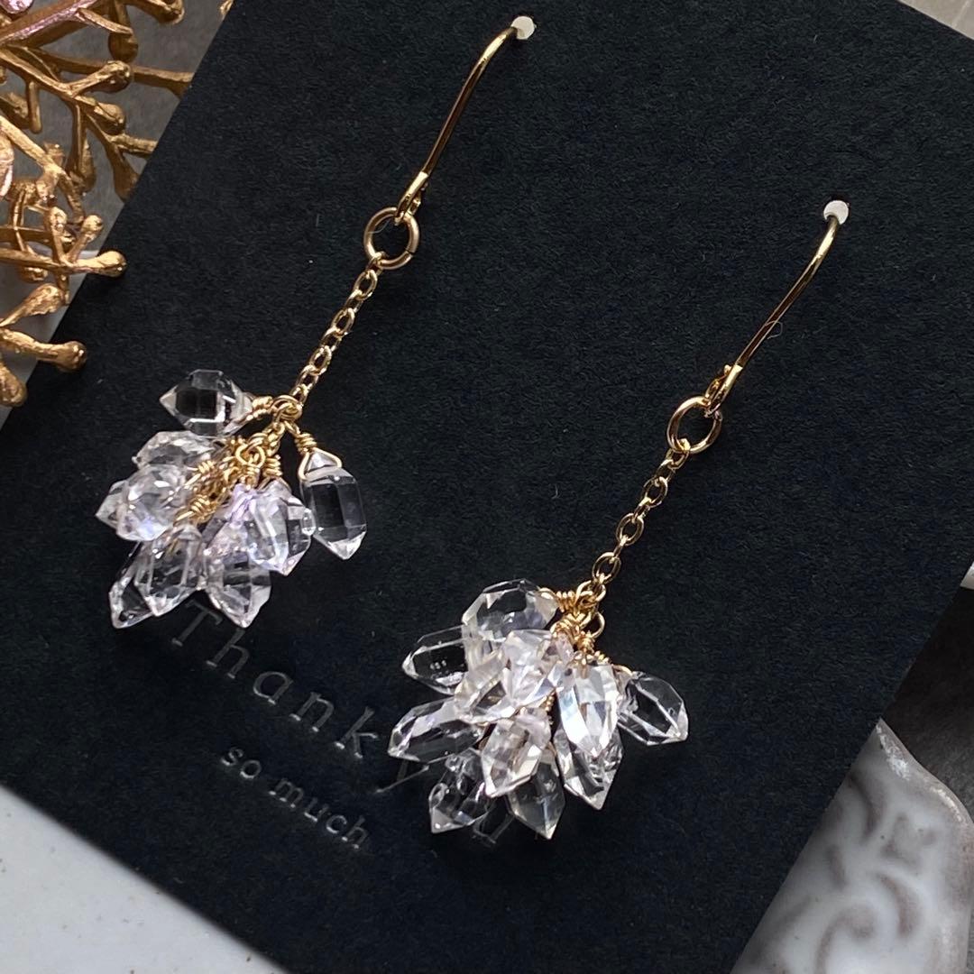 【専用です】14kgf♢ピアス/ブレスレット♢計8点