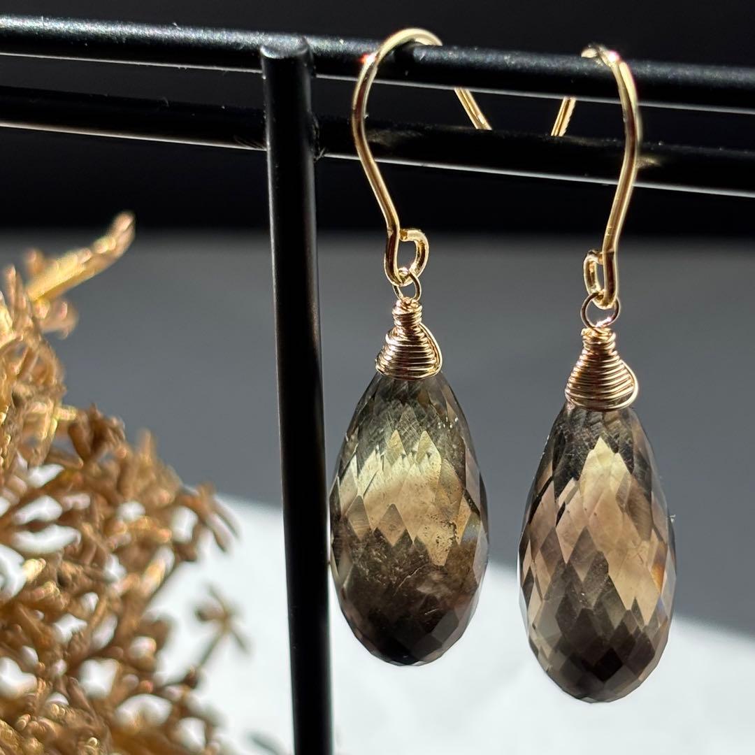 【専用です】14kgf♢ピアス/ブレスレット♢計8点