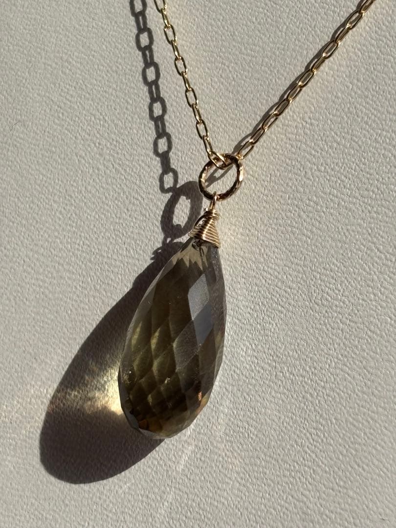 【専用です】14kgf♢ピアス/ブレスレット♢計8点