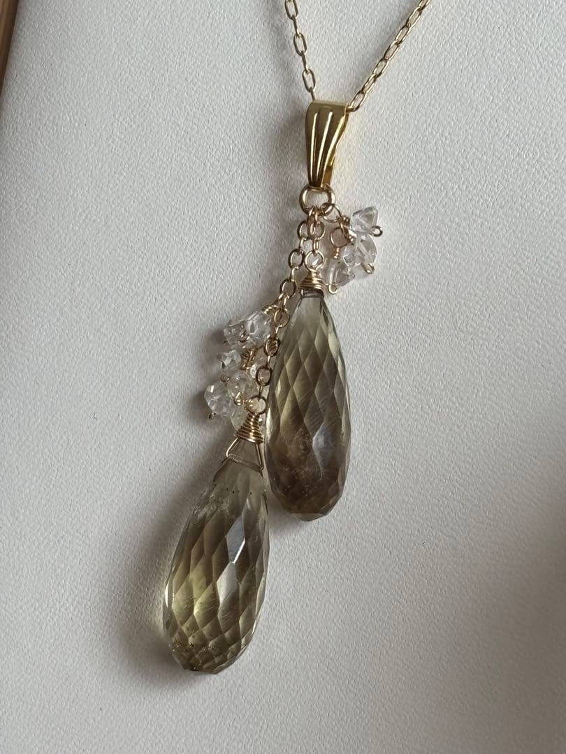 【専用です】14kgf♢ピアス/ブレスレット♢計8点