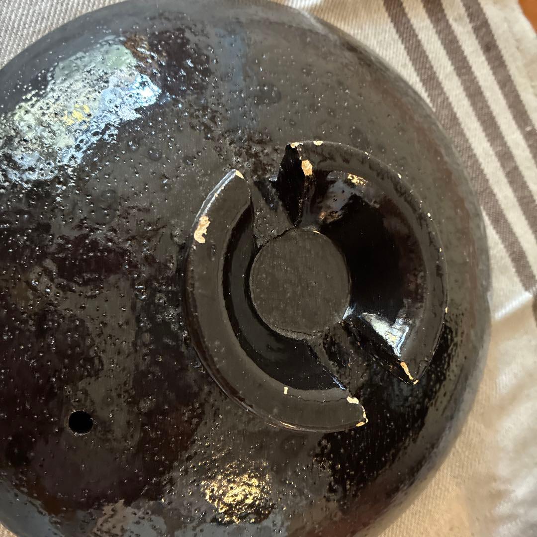 panorangutan 長谷園　かまどさん　5合炊き