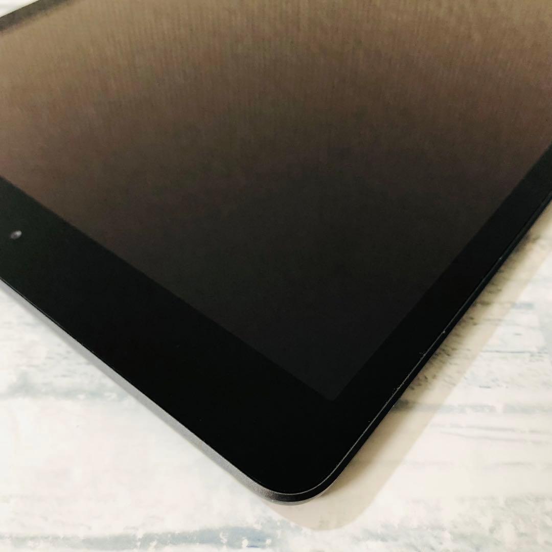 iPad 第7世代 32GB wifiモデル　管理番号：241