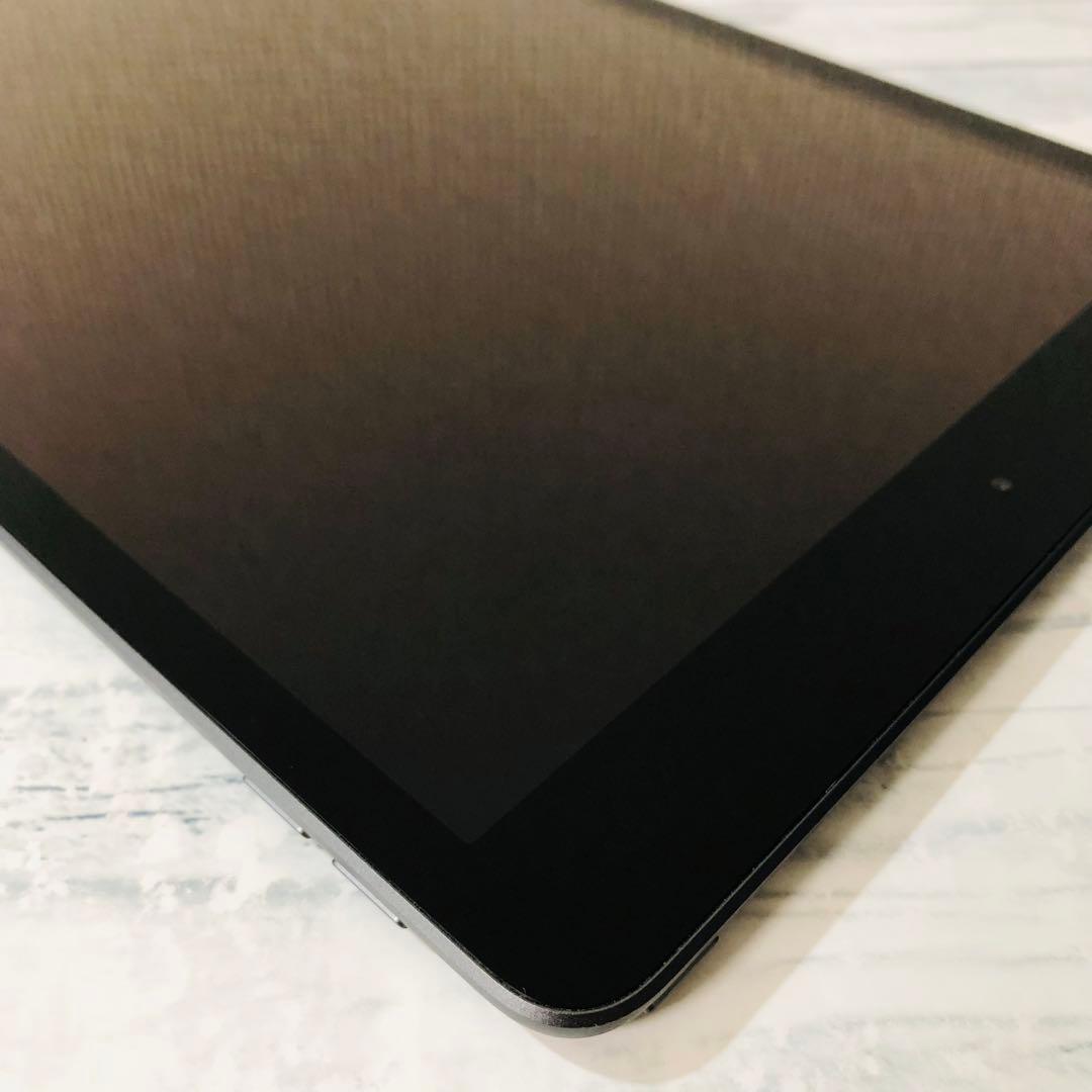 iPad 第7世代 32GB wifiモデル　管理番号：241