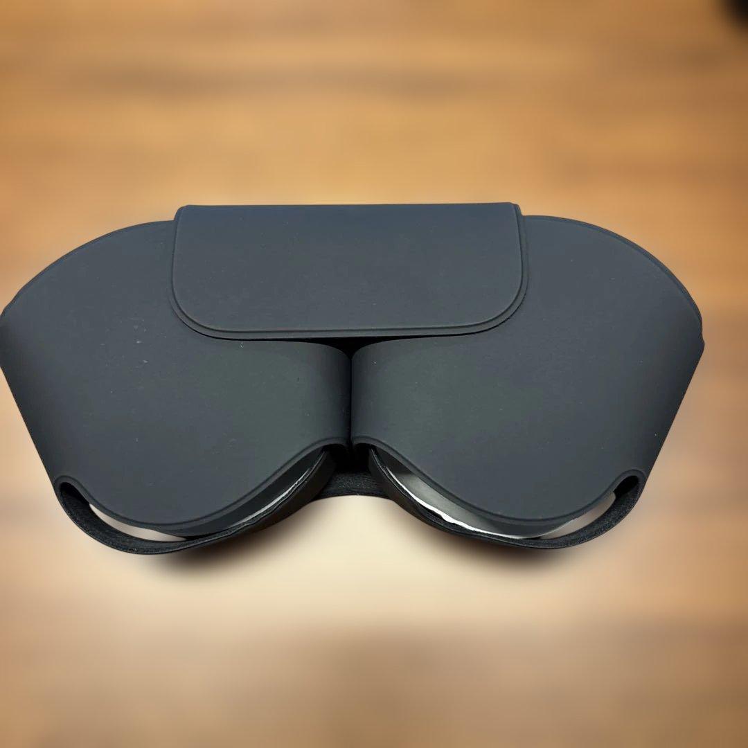 AirPods Maxスペースグレー+おまけ