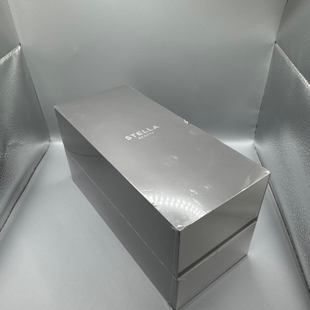 B203 STELLA BEAUTE ステラボーテ リフトブラシPRO