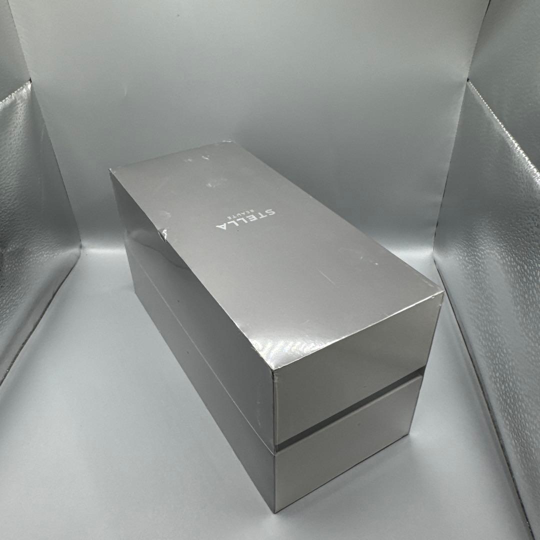 B203 STELLA BEAUTE ステラボーテ リフトブラシPRO