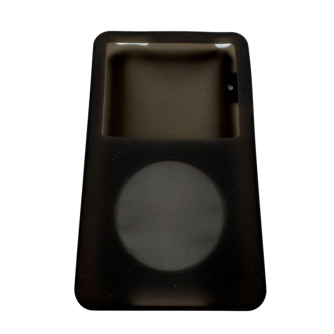 極美品✨Apple iPod classic 160GB MC297 最終モデル