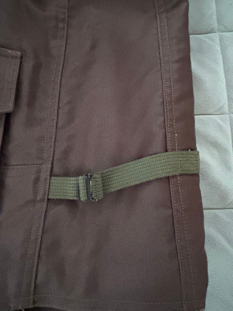 g*2様 ¥64900 超レア　バズリクソンズ　M-445 アビエーターズジャケ