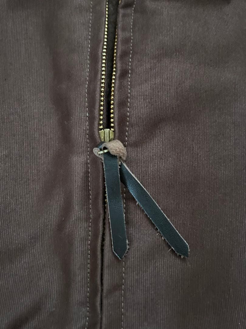 g*2様 ¥64900 超レア　バズリクソンズ　M-445 アビエーターズジャケ