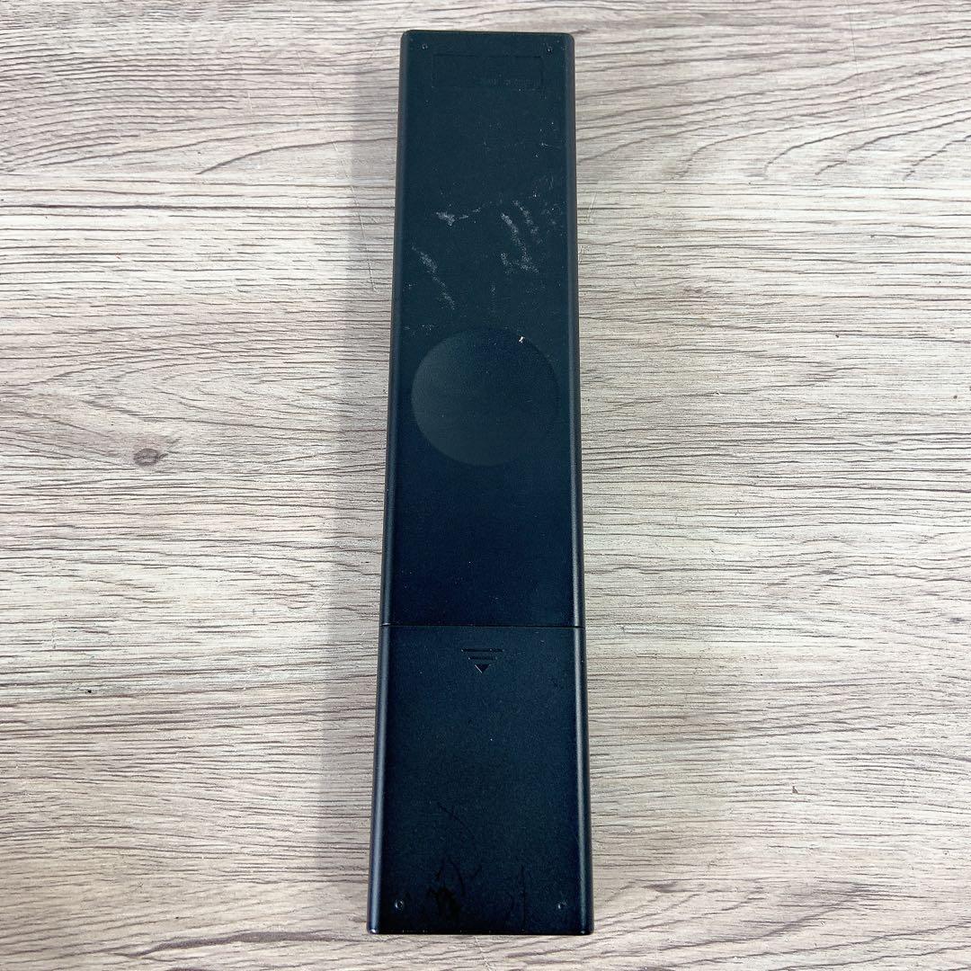 SONY ブルーレイレコーダー　BDZ-ZT1700