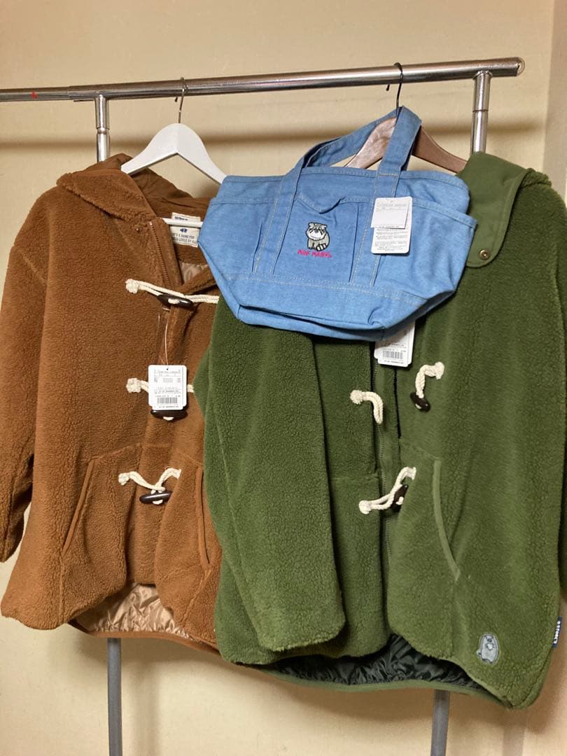 いまゆきドラッグストアーズおまとめ3枚