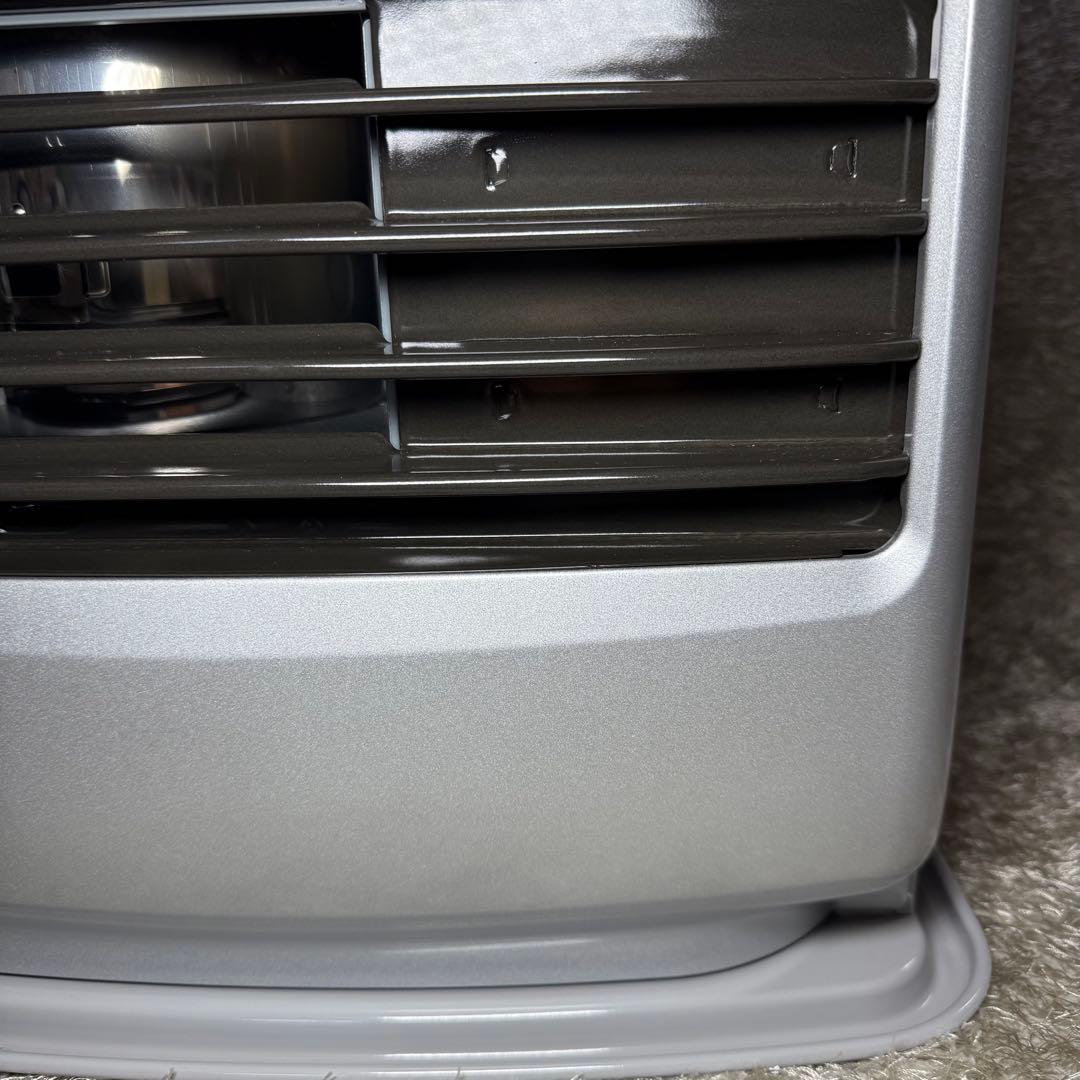 CORONA 石油ファンヒーター　FH-G3224Y