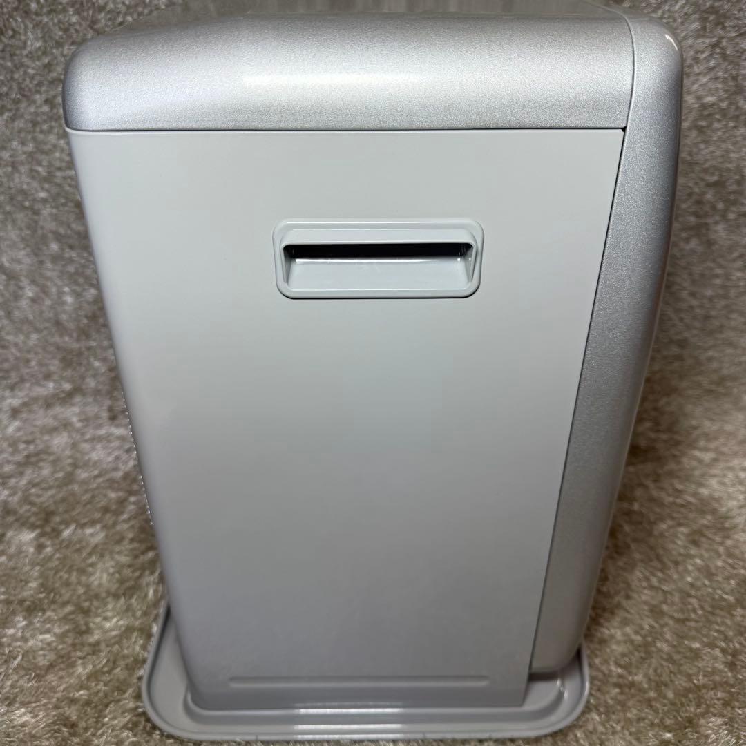 CORONA 石油ファンヒーター　FH-G3224Y