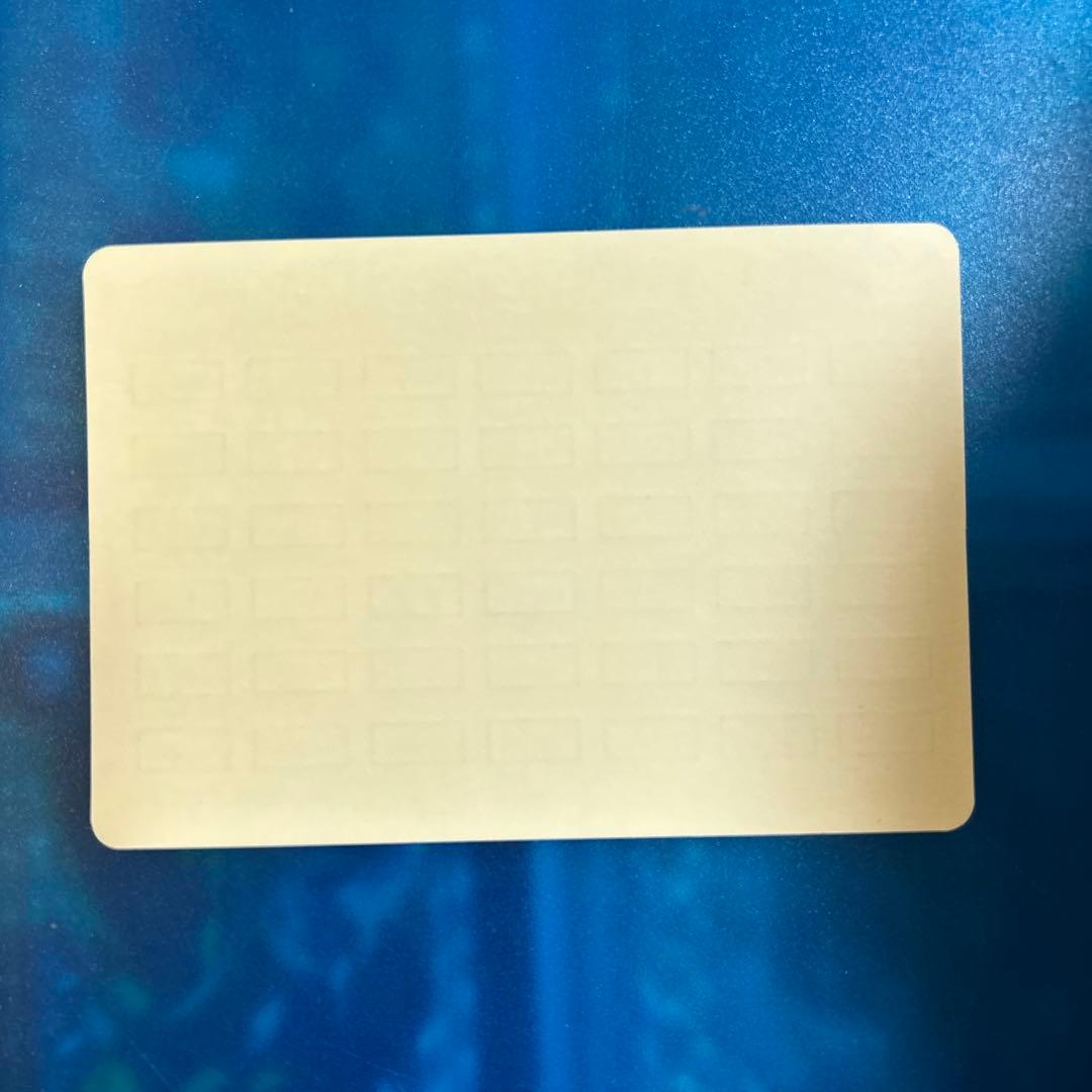 良品　ワンピース　ビジュアルアドベンチャー　no100