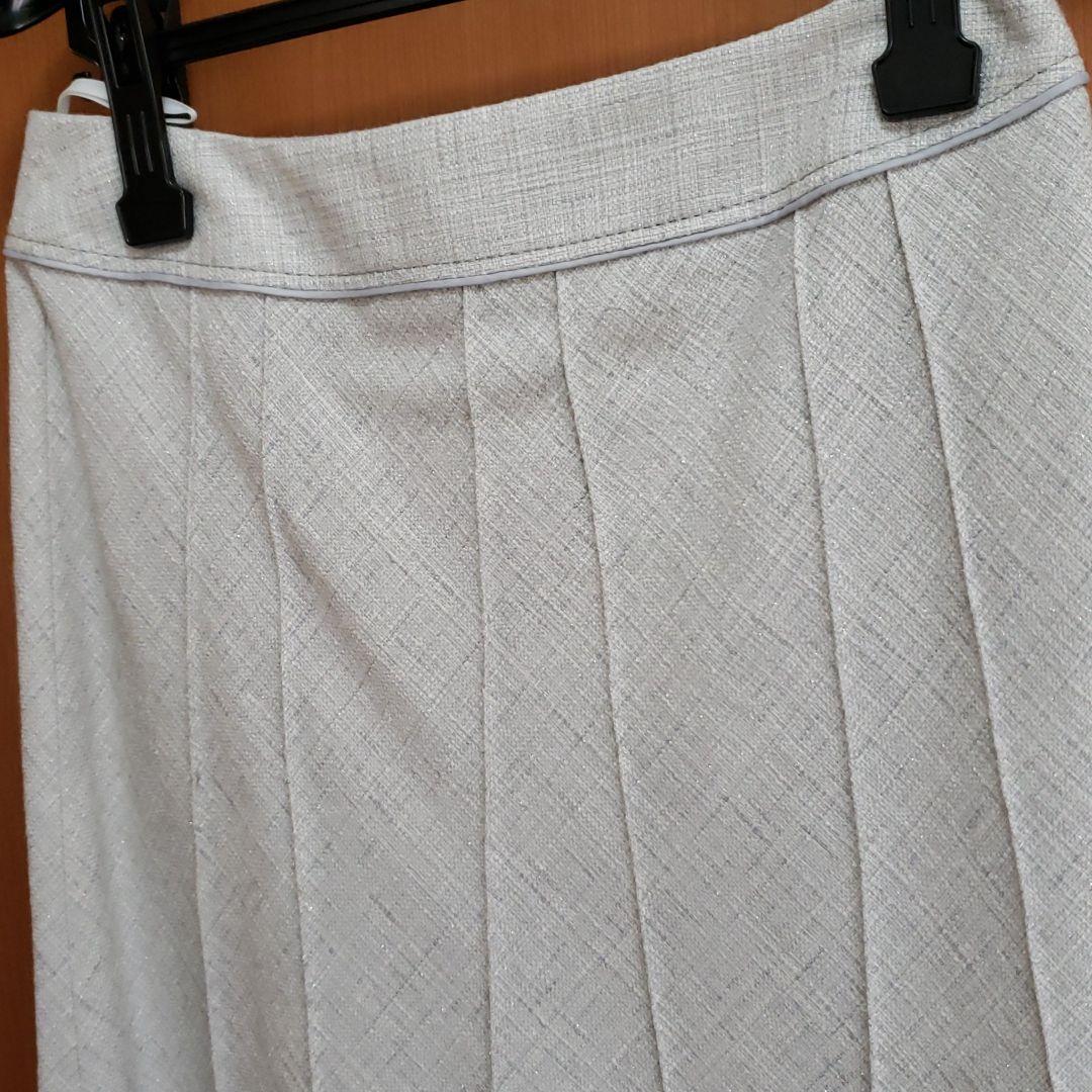 23区(オンワード樫山)セレモニースーツ