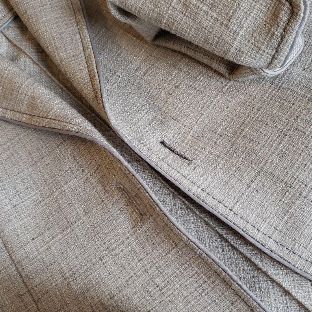 23区(オンワード樫山)セレモニースーツ