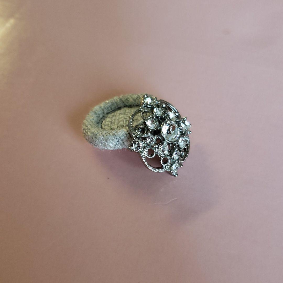 23区(オンワード樫山)セレモニースーツ