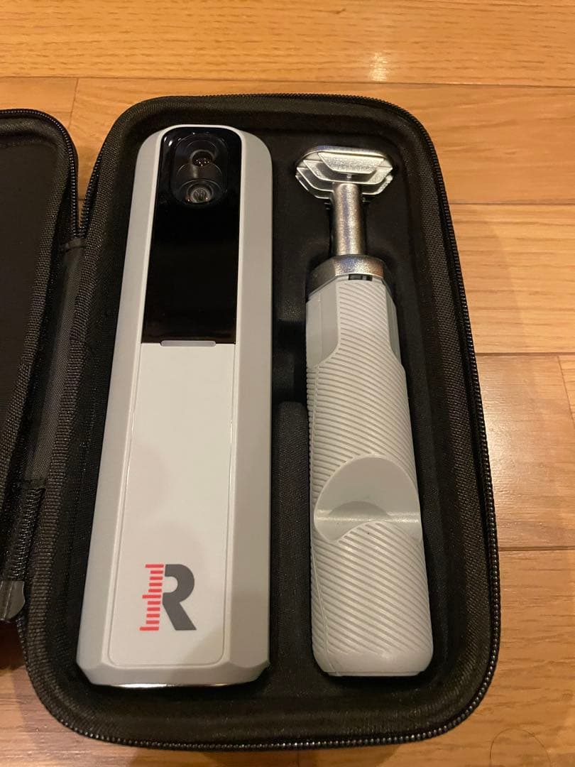 Rapsodo （ラプソード） MLM2 Pro ゴルフ弾道計測器