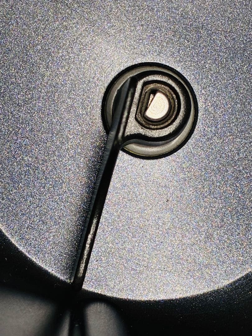 [美品中古] Panasonicホームベーカリー　品番SD-BMS106