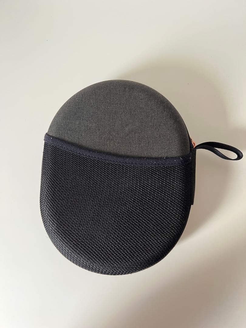 ヘッドホン [SONY] WH-1000XM3