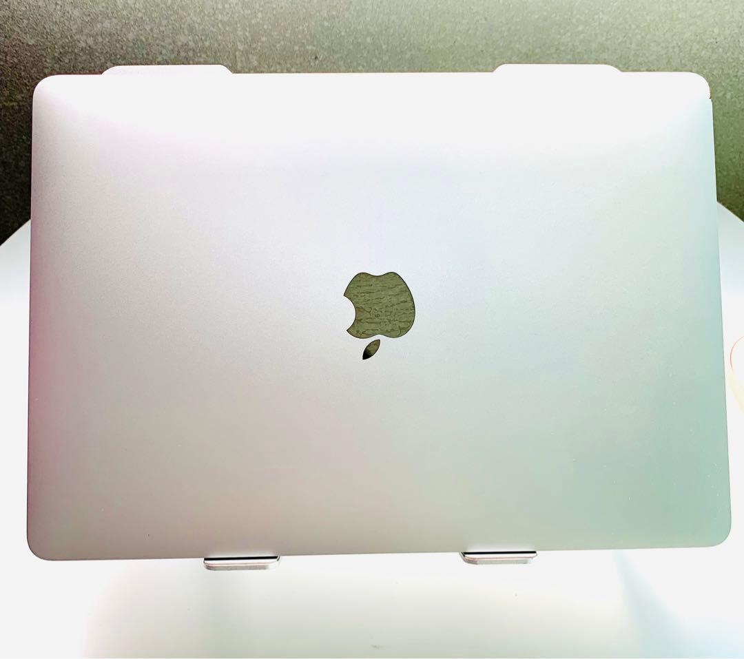 MacBook本体 MacBook pro 13