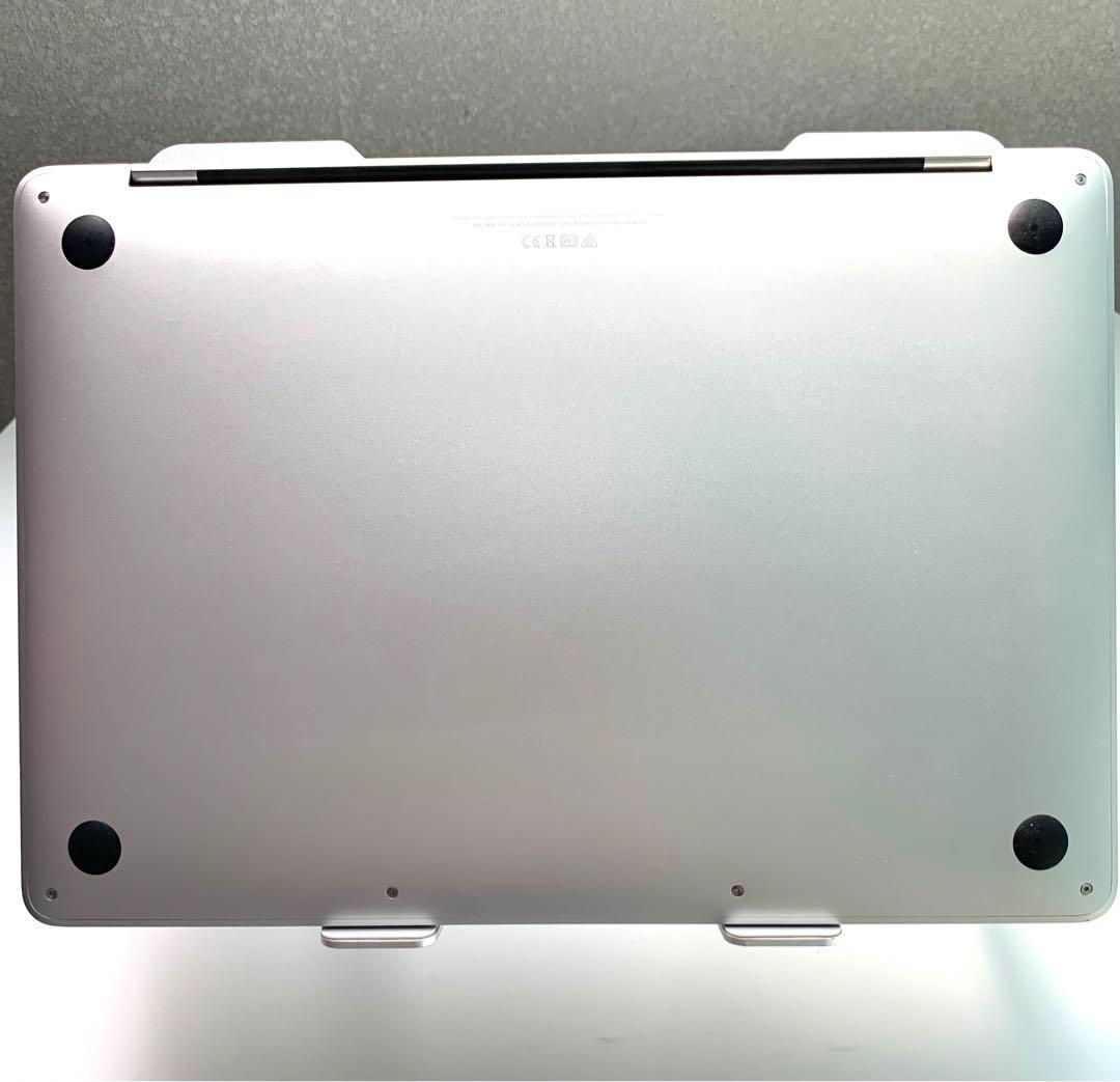 MacBook本体 MacBook pro 13