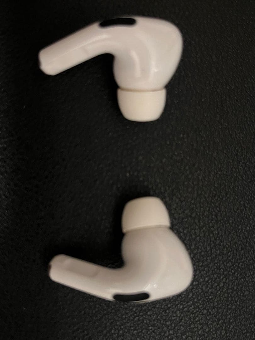 AirPods Pro 第一世代　MagSafe充電対応