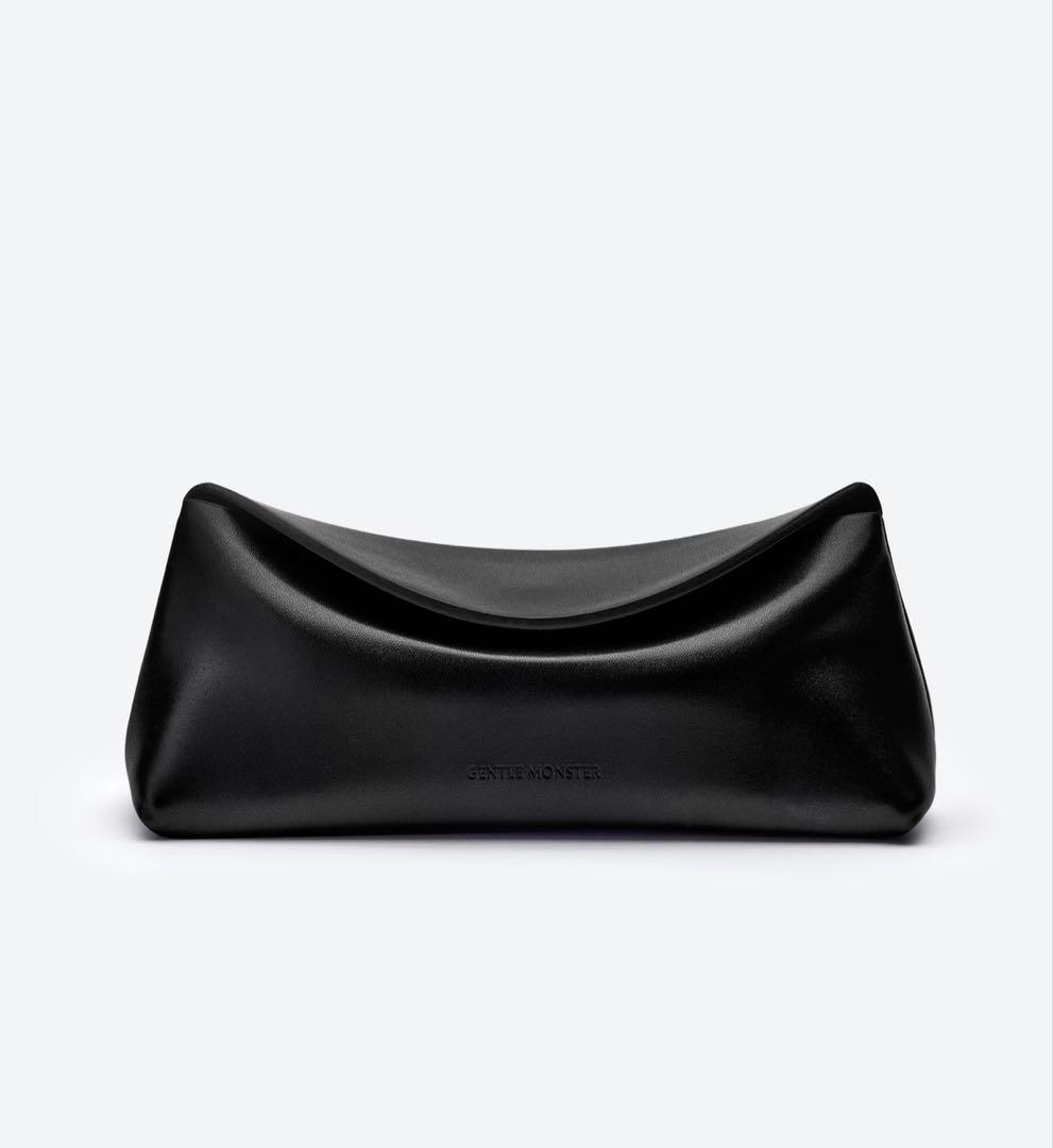 小物 gentle Monster