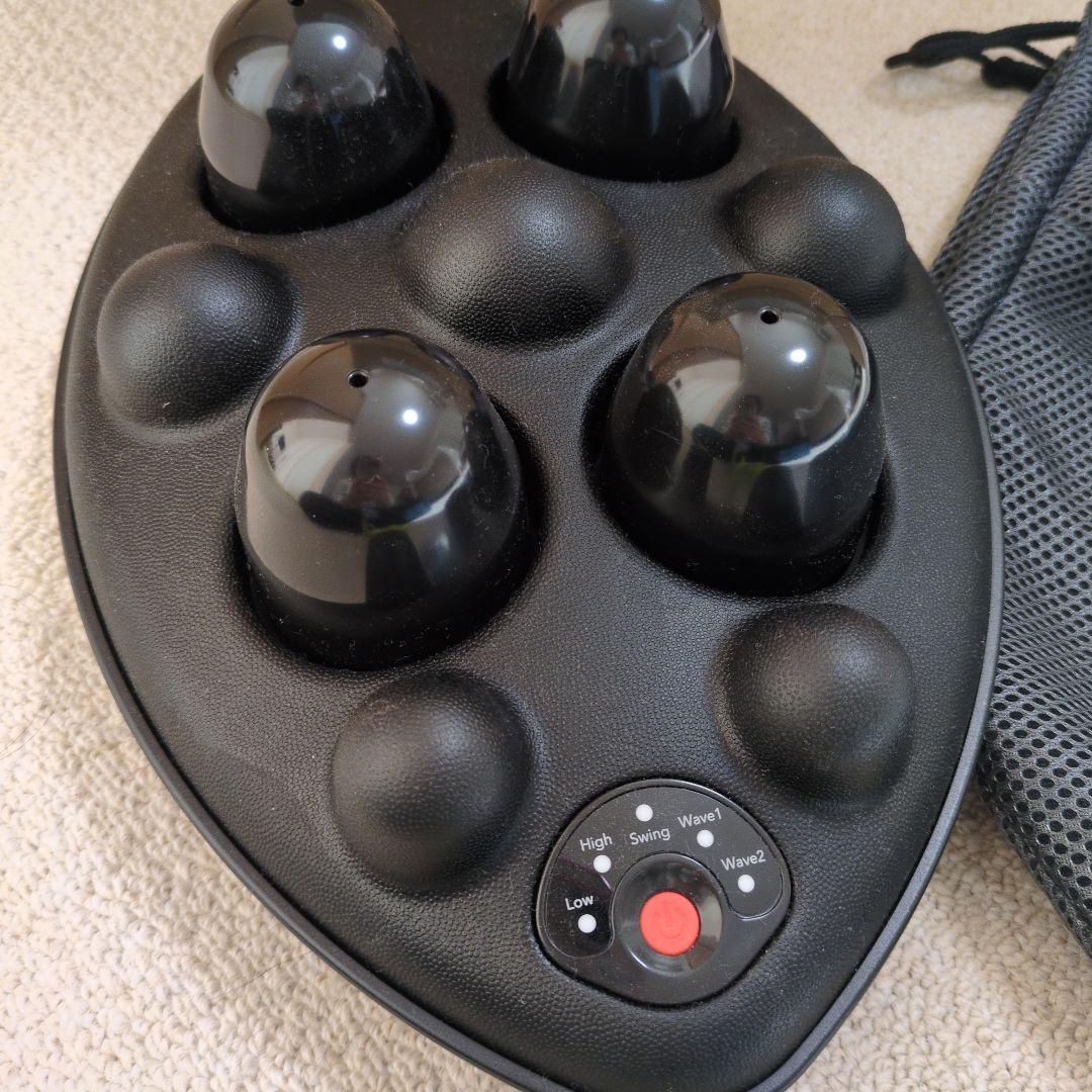 スリムビューティPAD(パッド) dinosからの購入