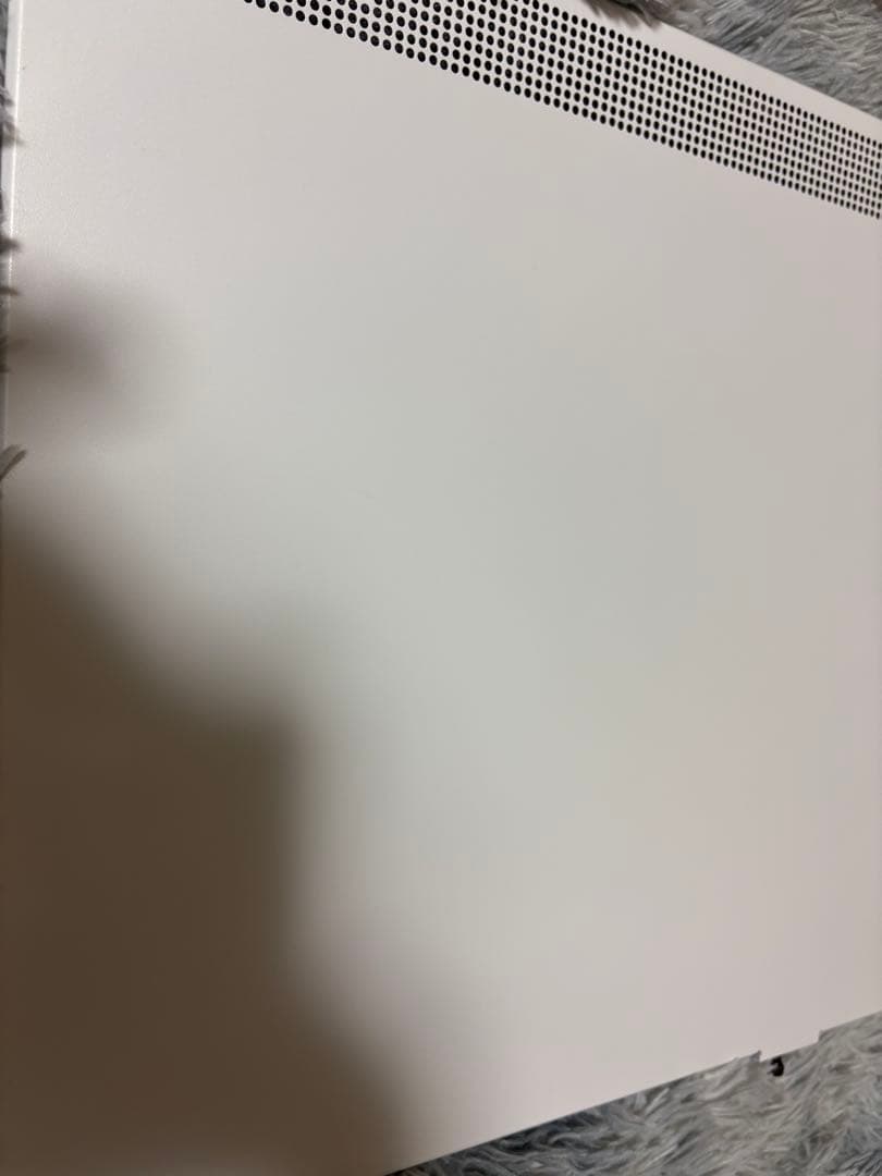 PCケース(自作PC用) NZXT H510 elite