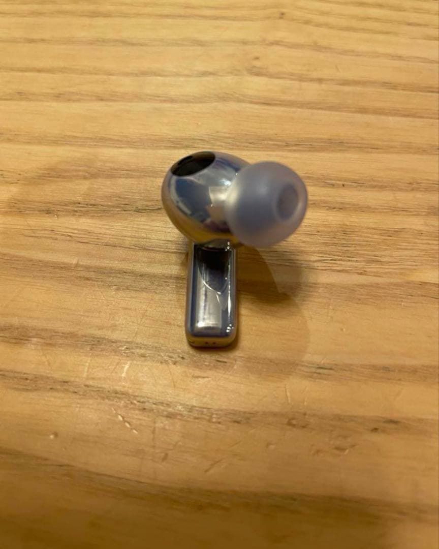 HUAWEI FreeBuds Pro 2 ワイヤレスイヤフォン